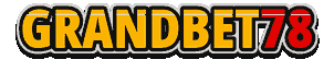 grandbet78